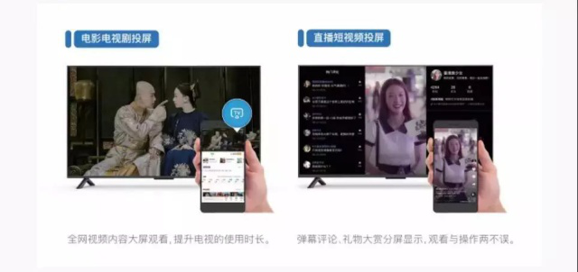 OTT之后又现OTM，也许这才是年轻人喜欢的广告方式
